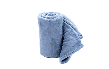 Overig (terrasaankleding)