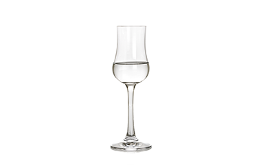 Overig (jenever)