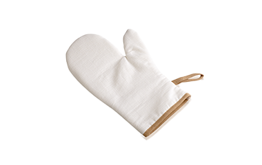 Overig (bakbenodigdheden)