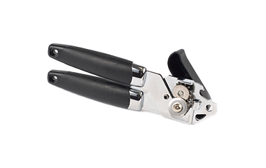 Overig (keukengerei)