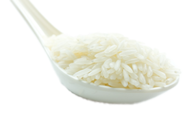 Pandan rijst