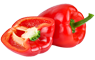 Groente