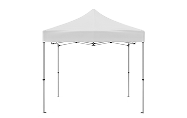 Parasols & partytenten