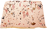 Paté & smeerbeleg