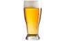 Pilsner