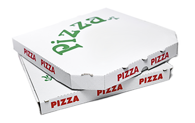 Pizzadozen