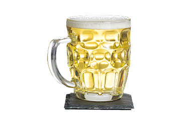 Radler