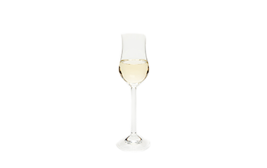 Rogge jenever