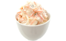 Salades