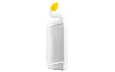 Sanitairreiniging