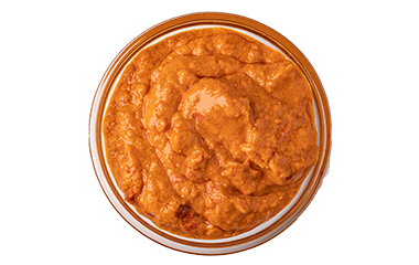 Satésaus