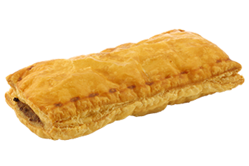 Broodsnacks