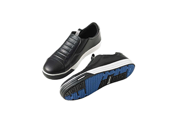 Schoenen