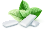 Mints