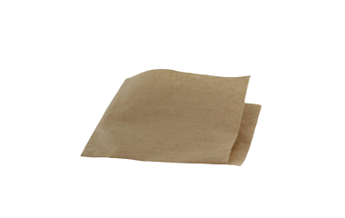 Snackzakken