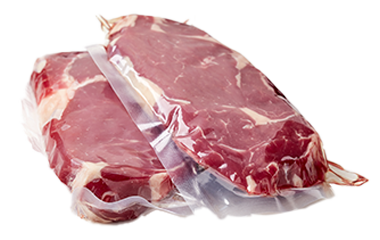 Sous-vide (vlees)