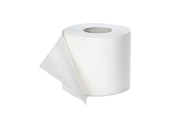 Toiletpapier