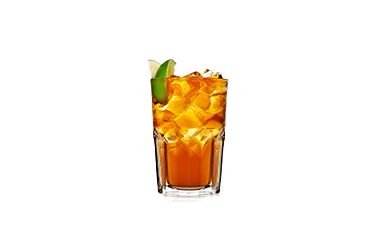Vieux