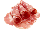 Vleeswaren