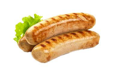 Vlug klaar (vlees)