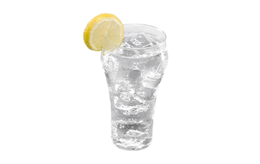 Overig (frisdranken)