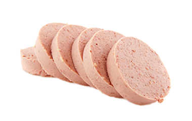 Worstsoorten