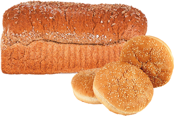 Brood zacht