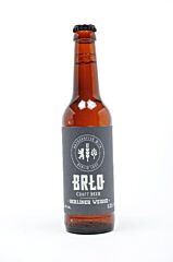 Brlo Berliner Weisse 24x33 Cl.