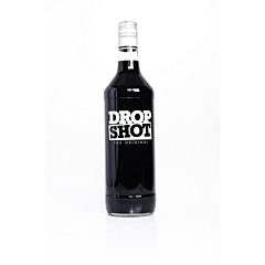 De Kuyper Dropshot