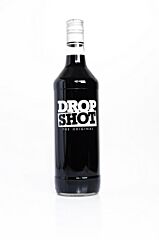 De Kuyper Dropshot