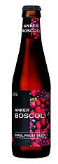 Anker Boscoli 24x33 Cl.