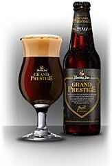 Hertog Jan Grand Prestige 4x6x30 Cl.