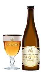 Gouden Carolus Tripel 6x75 Cl.