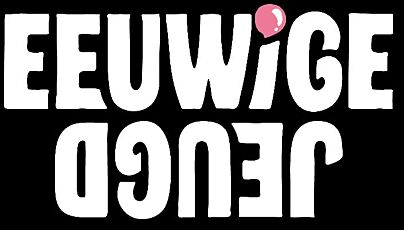 Eeuwige Jeugd Bullebak 20 Ltr.