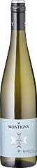 Sj Montigny Riesling Feinherb 75 Cl.
