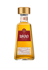 1800 Tequila Reposado 70 Cl.
