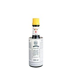 Angostura Aromatic Bitter 20 Cl.
