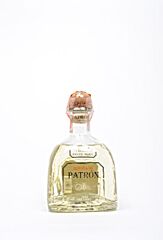 Patron Tequila Reposado
