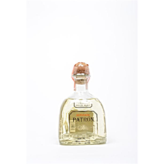 Patron Tequila Reposado