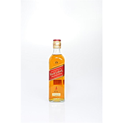 Johnnie Walker Red Whisky 35 Cl.