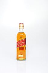 Johnnie Walker Red Whisky 35 Cl.