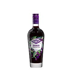 Boomsma Bramen Likeur 50 Cl.
