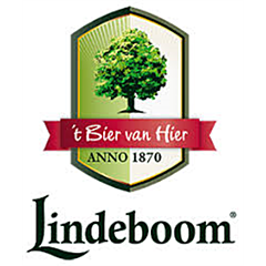 Lindeboom Bock