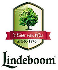 Lindeboom Bock 20 Ltr.