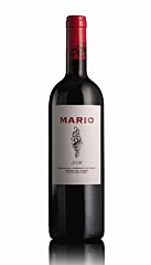 Vega Clara Mario 75 Cl.