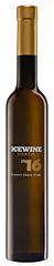 Schmitt Sohne Eiswein 50 Cl.