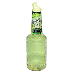 Finest Call Mojito Mixer 100 Cl.