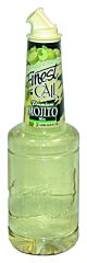 Finest Call Mojito Mixer 100 Cl.