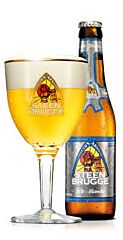 Steenbrugge Wit 24x25 Cl.