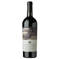 Mentor Douro Red 75 Cl.